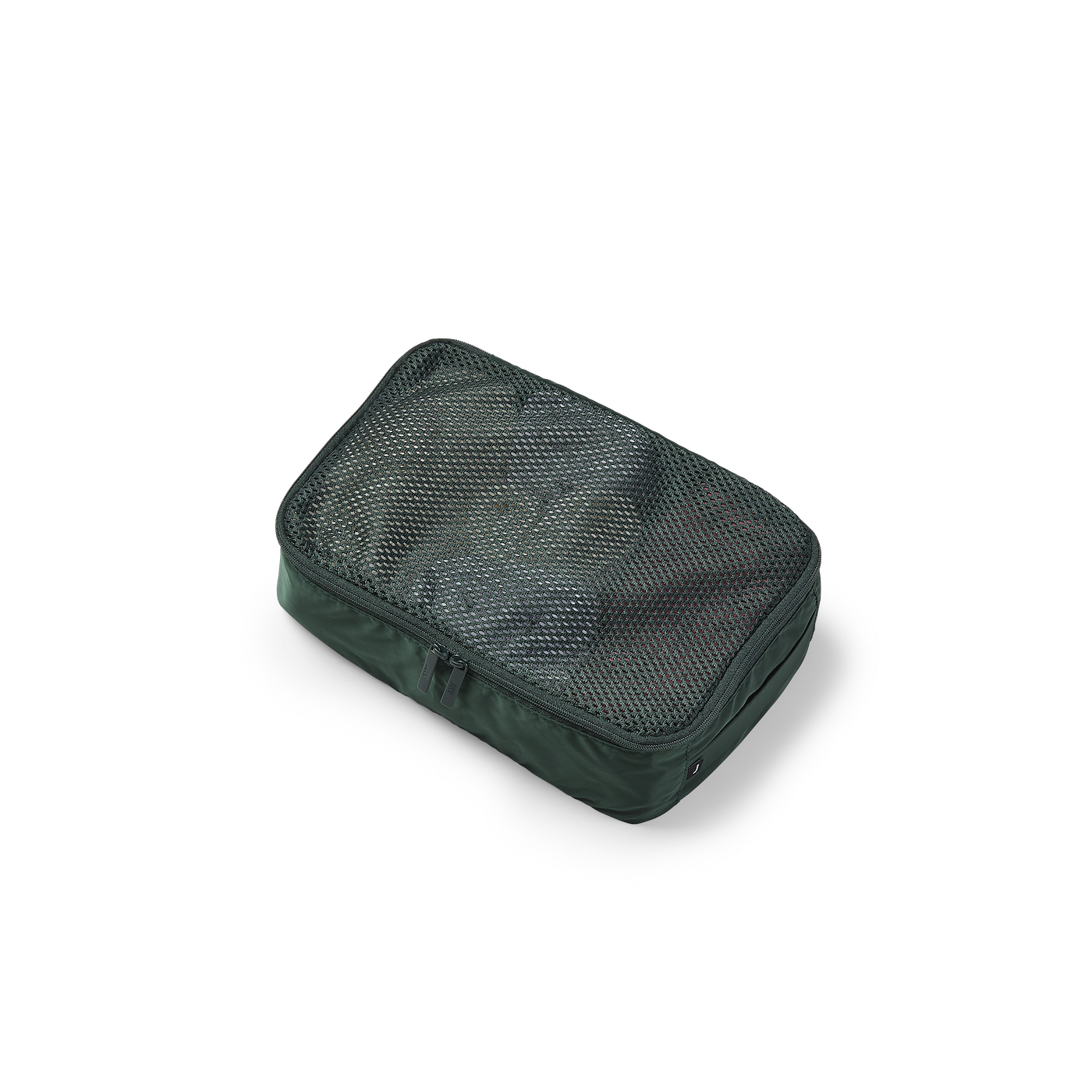 July Packing Cells (8 Pack) - Forest