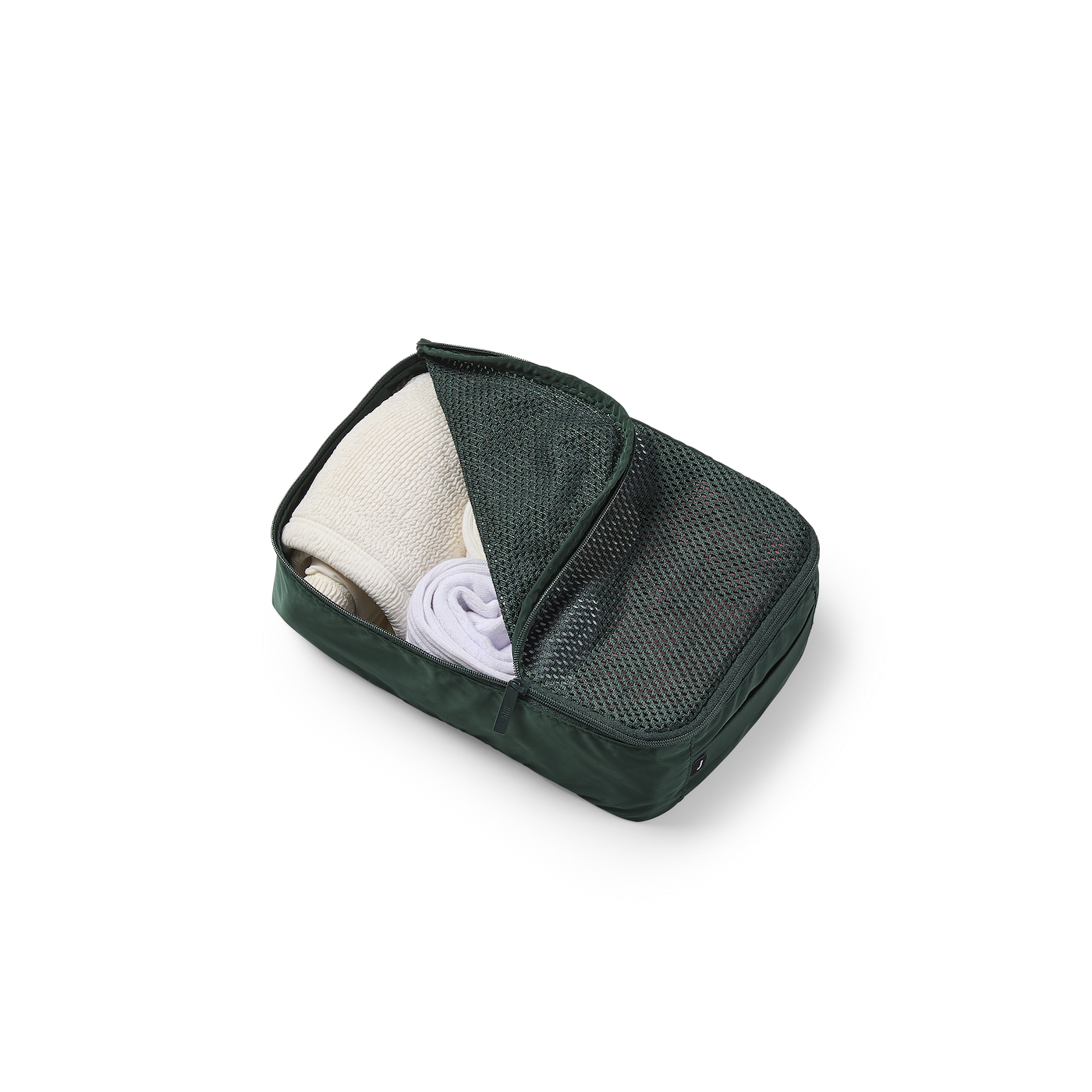 July Packing Cells (8 Pack) - Forest