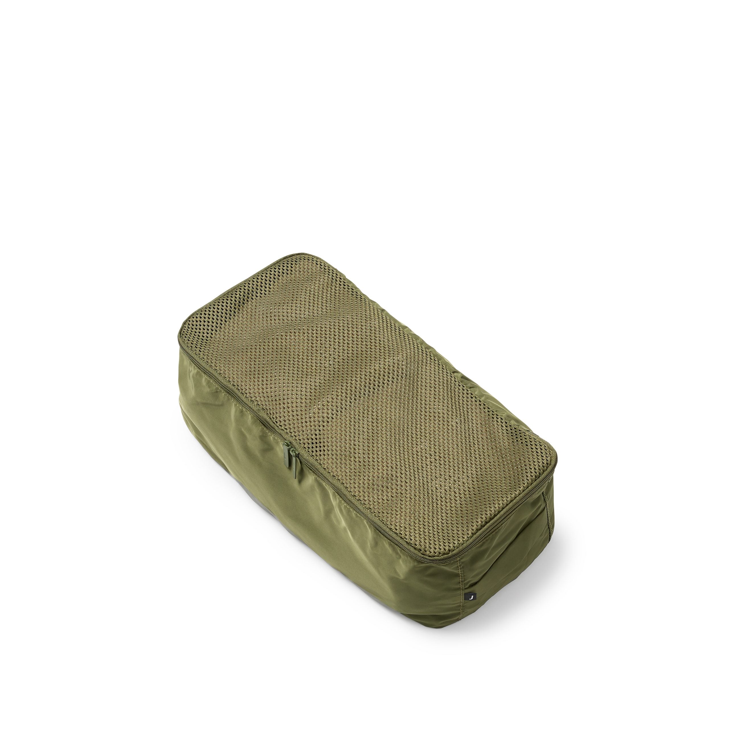 July Packing Cells (8 Pack) - Moss