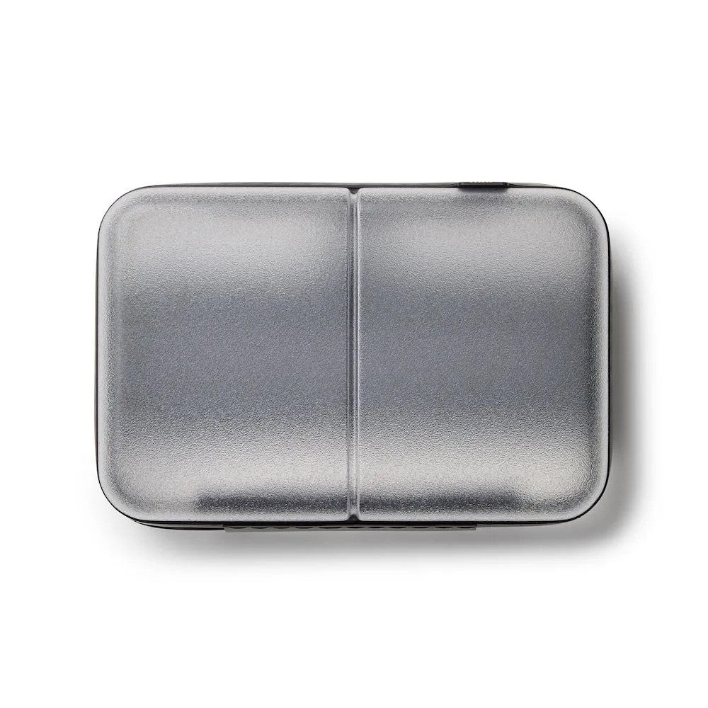 July Tech Kit - Black