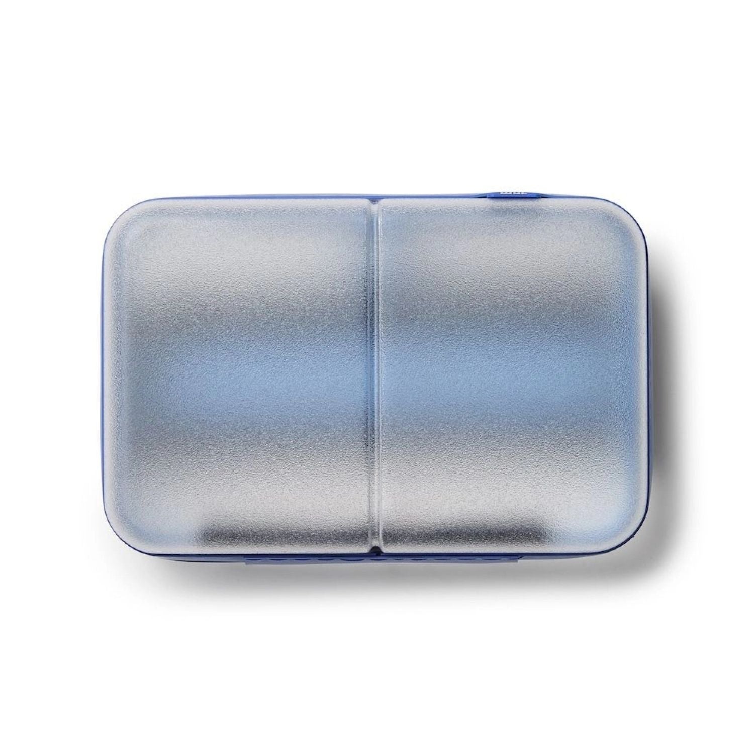 July Tech Kit - Blue