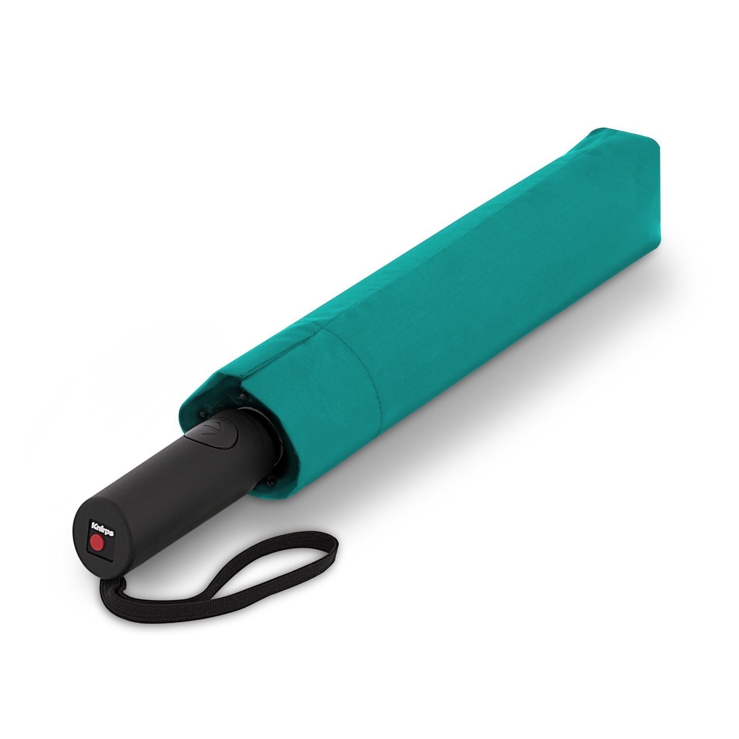Knirps A.400 XXL Duomatic Umbrella - Pacific