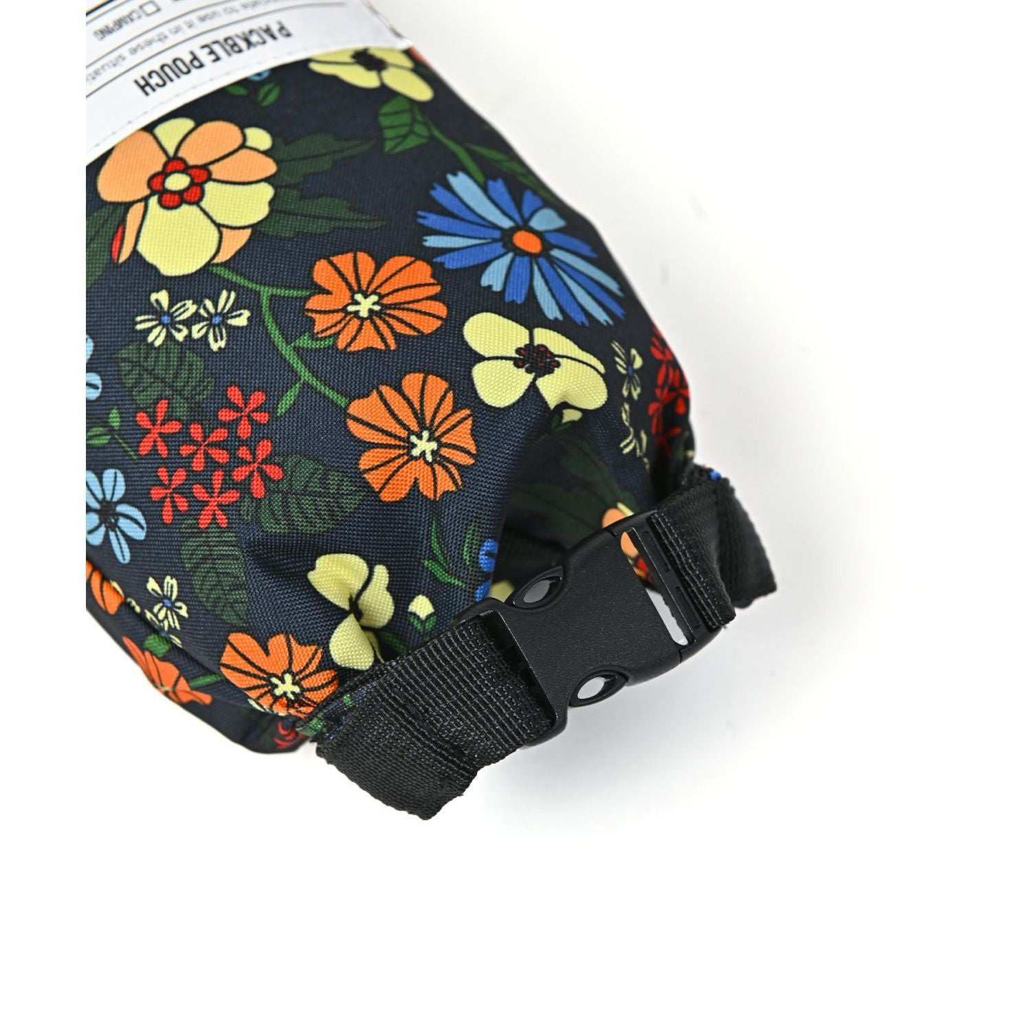 KiU Packable Pouch Set (Sierra)