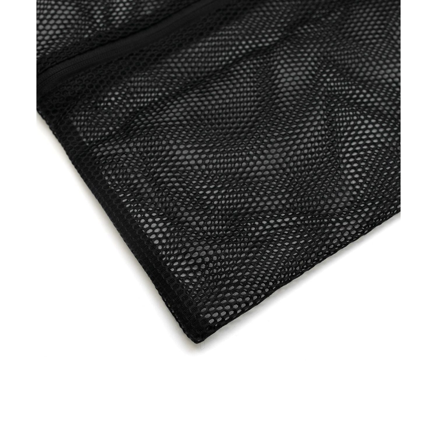 KiU Packable Pouch Set (Sierra)