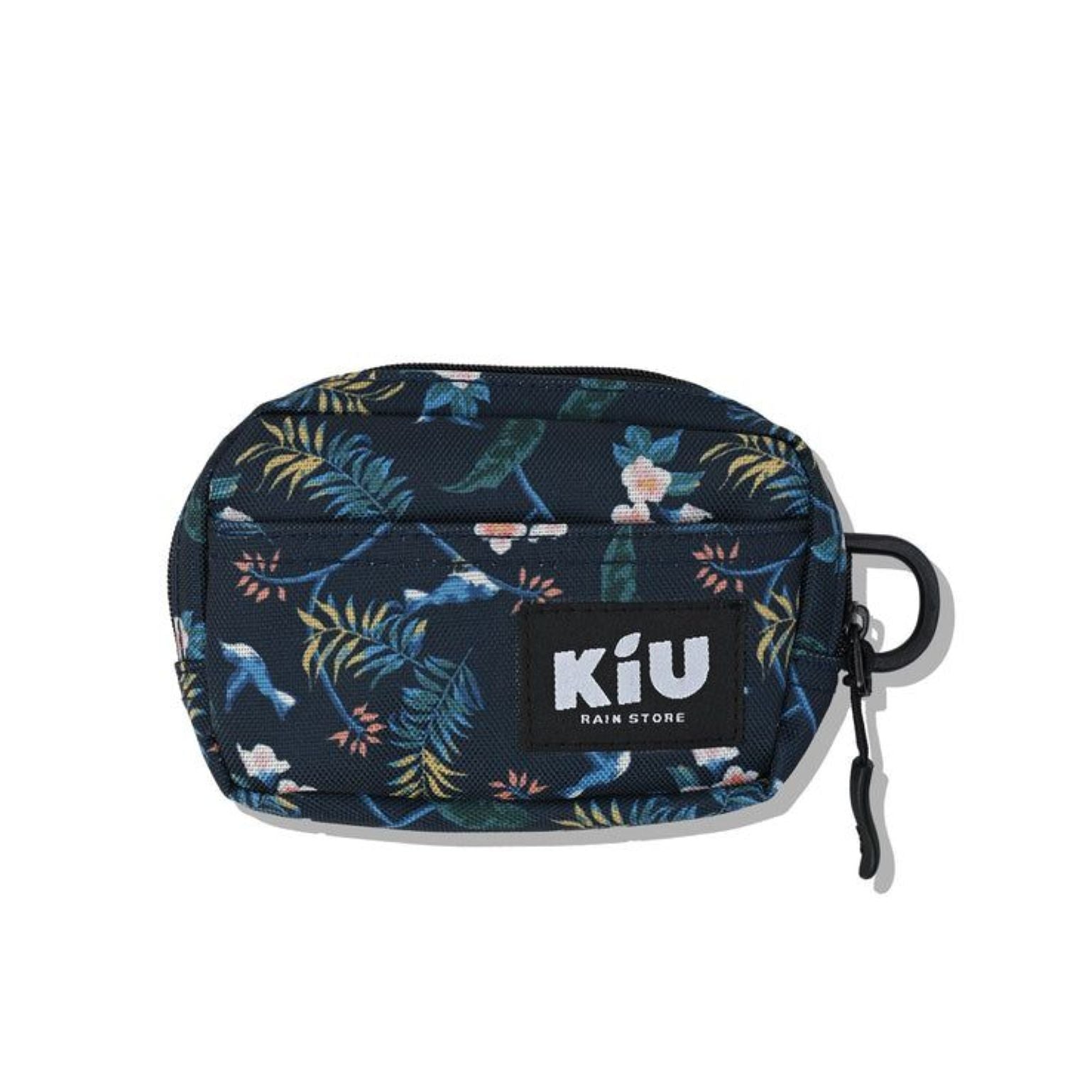 KiU Water Repellent Pouch Medium (Sanctuary)
