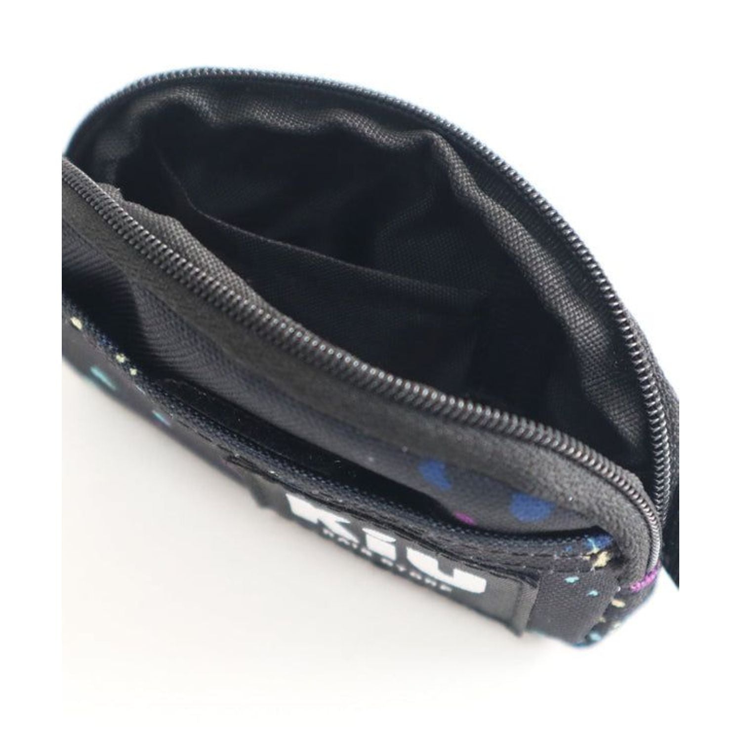 KiU Water Repellent Pouch Small (Sierra)