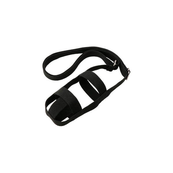 Kinto Tumbler Strap 75MM - Black