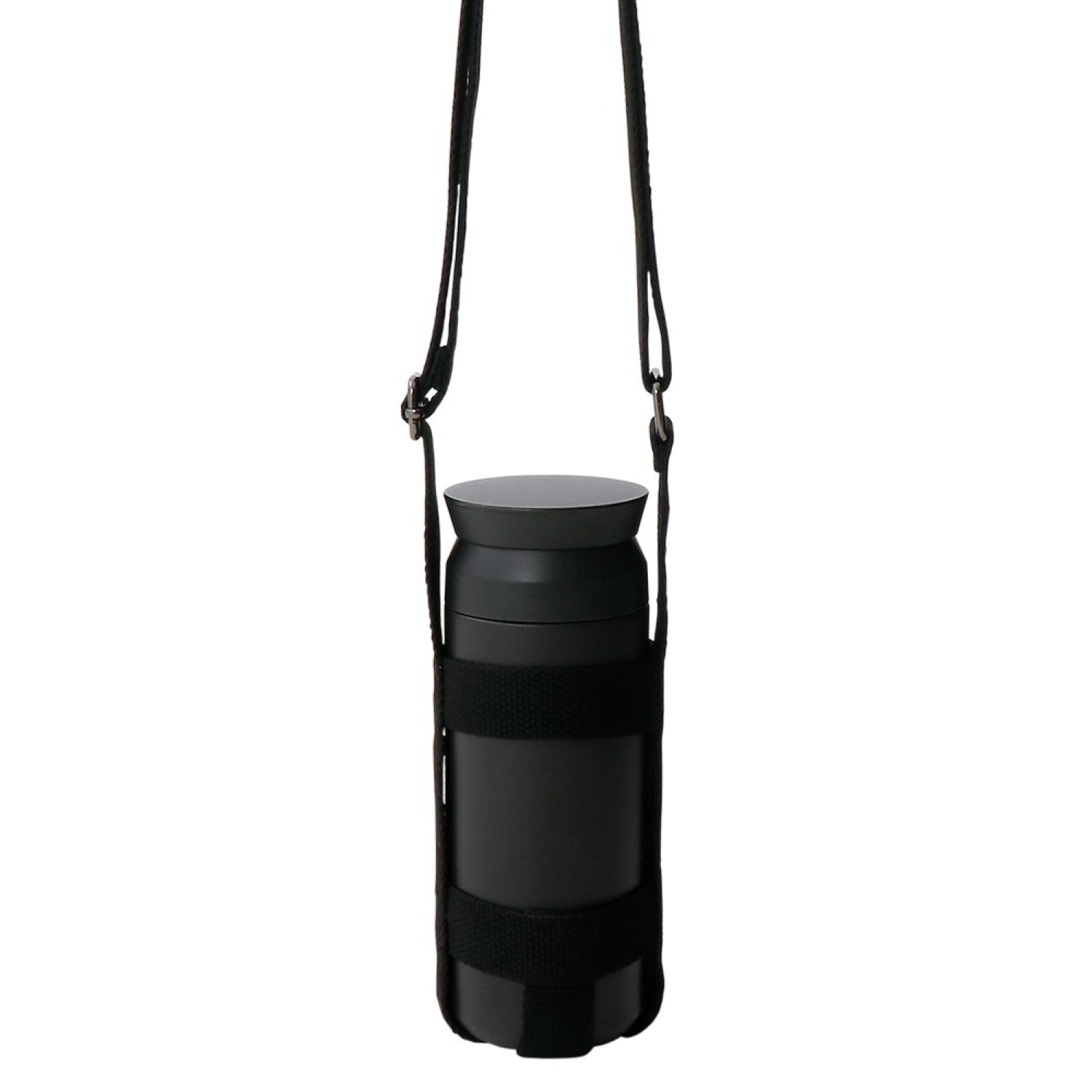 Kinto Tumbler Strap 75MM - Black