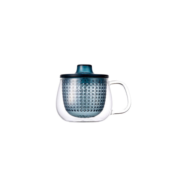 Kinto Unimug (S) 350ML - Navy