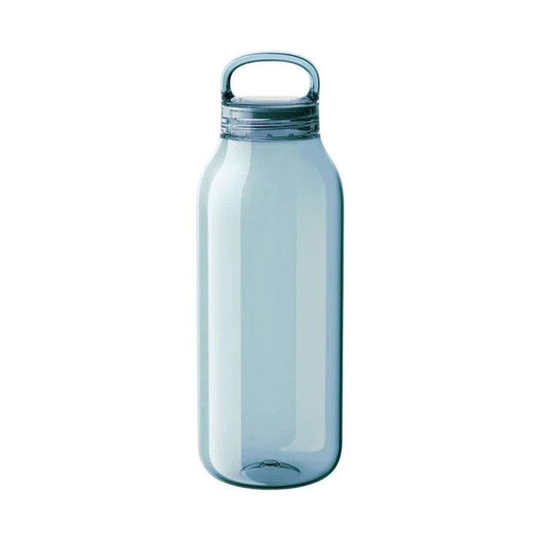 Kinto Water Bottle 950ML - Blue
