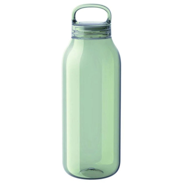 Kinto Water Bottle 950ML - Green