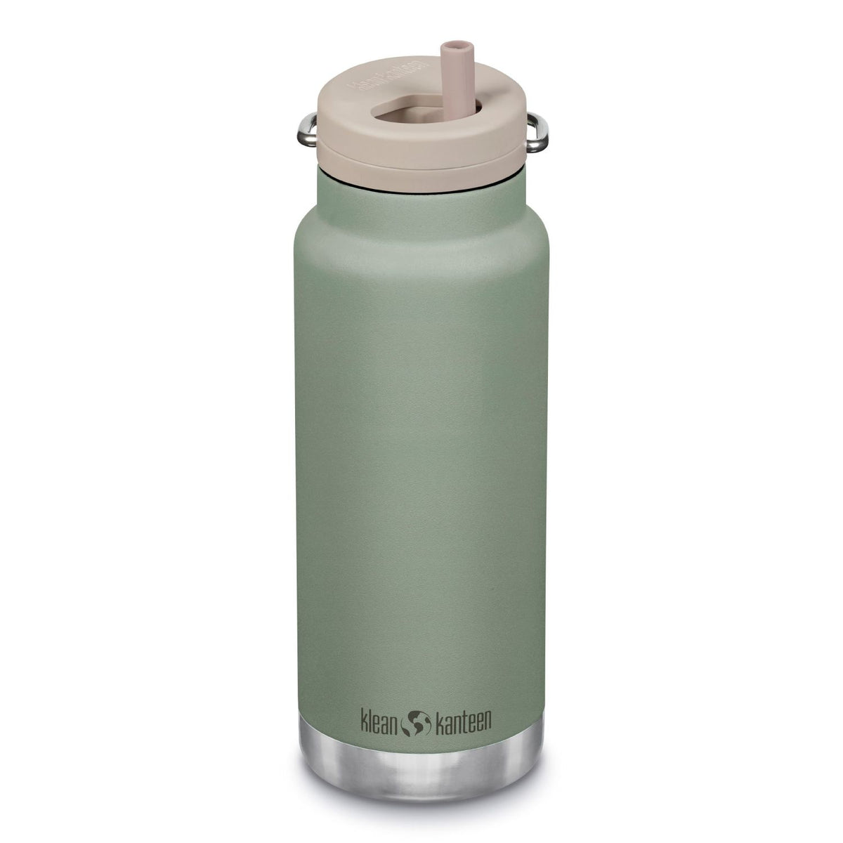 Klean-Kanteen-Insulated-Tkwide