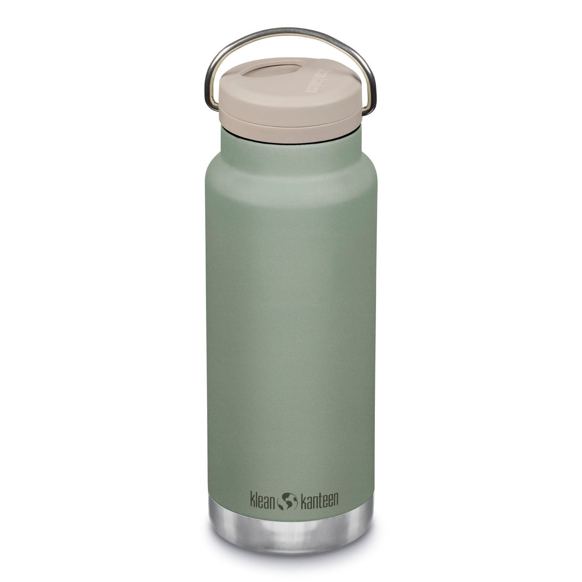 Klean-Kanteen-Insulated-Tkwide