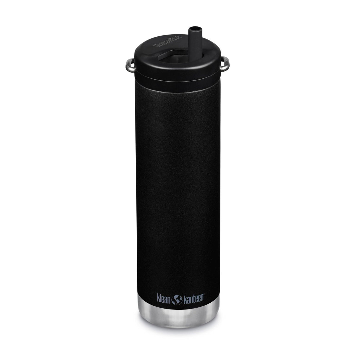 Klean-Kanteen-Tkwide-20Oz-V2-