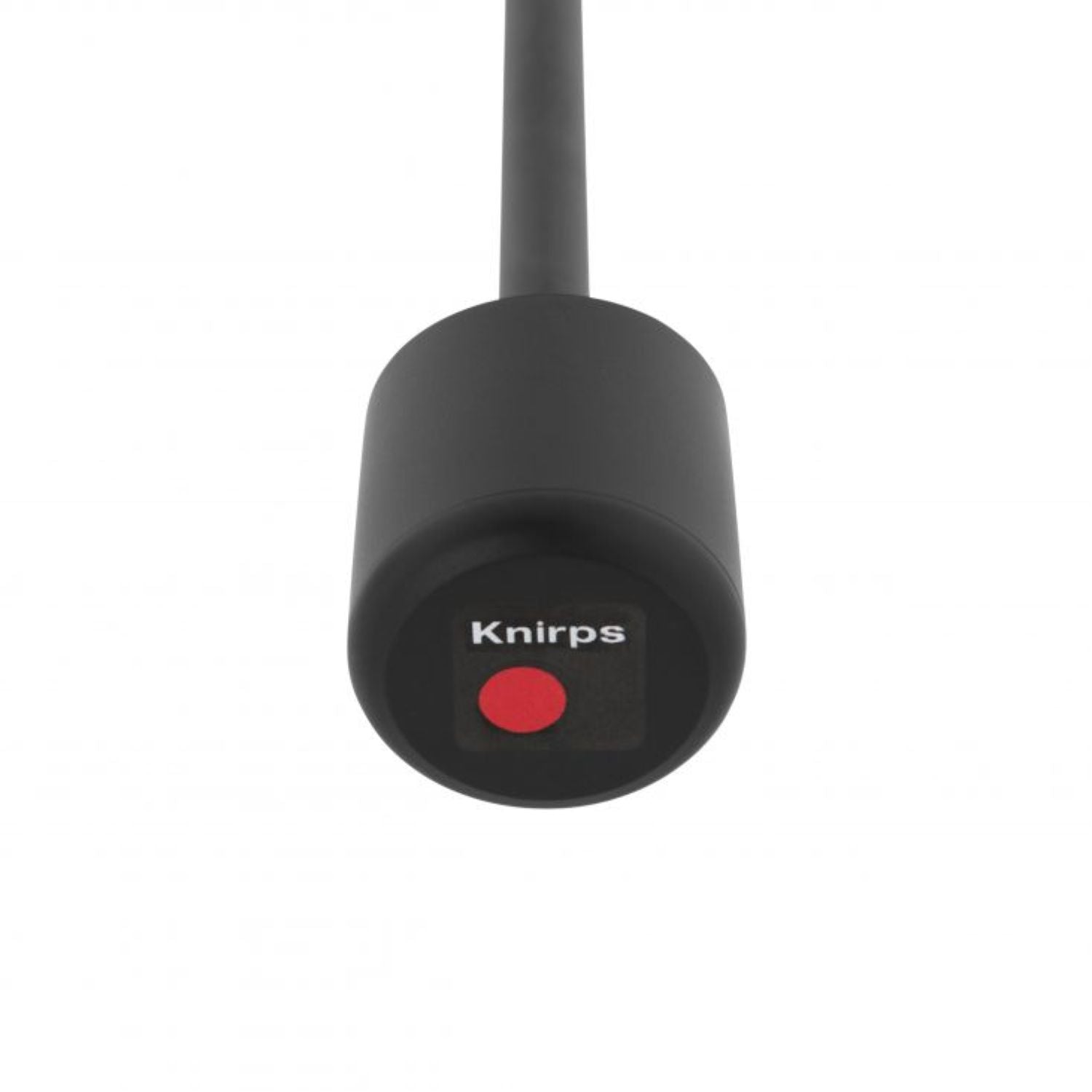 Knirps A.050 Medium Manual Umbrella V2 - Navy