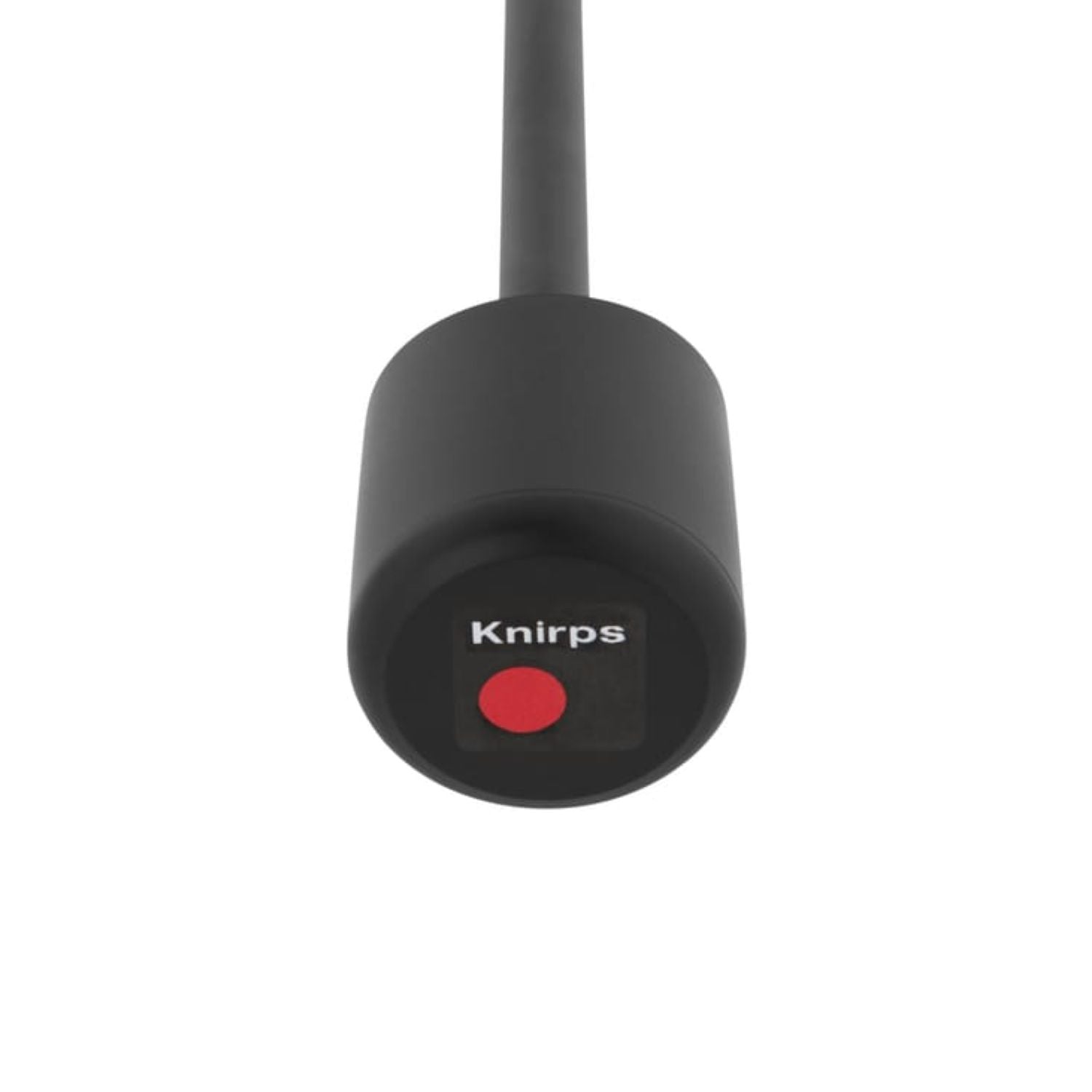 Knirps A.050 Medium Manual Umbrella V2 - Salsa