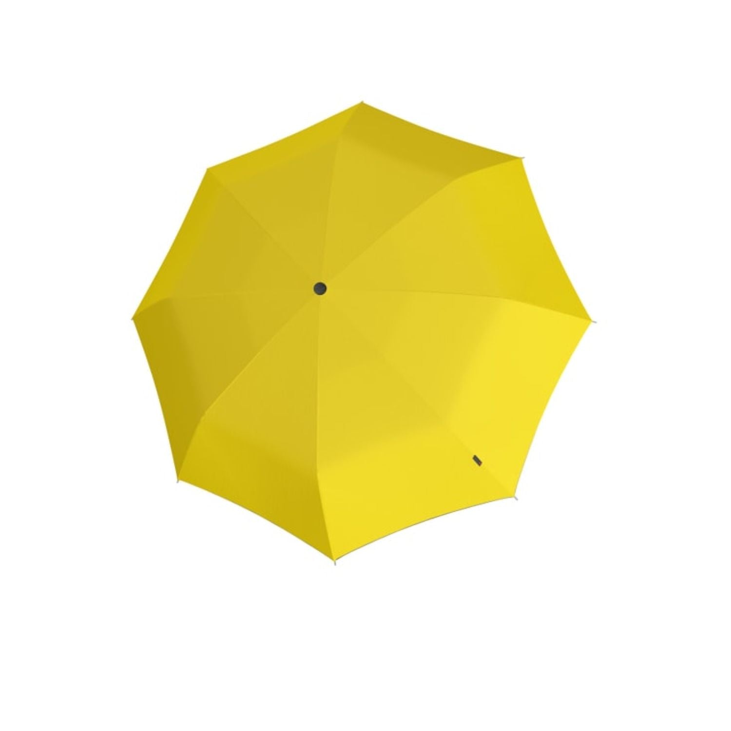 Knirps A.050 Medium Manual Umbrella V2 - Sun