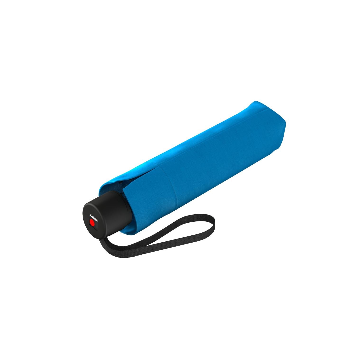 Knirps A.050 Medium Manual Umbrella V2 - Surf
