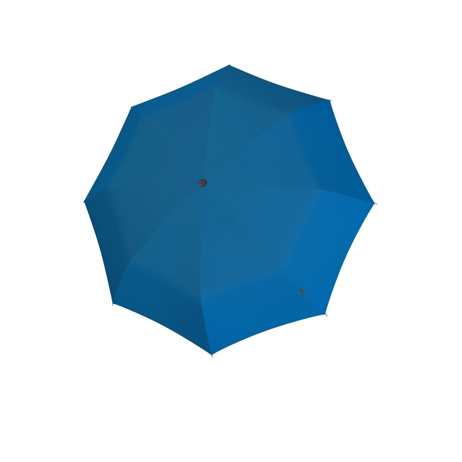 Knirps A.050 Medium Manual Umbrella V2 - Surf