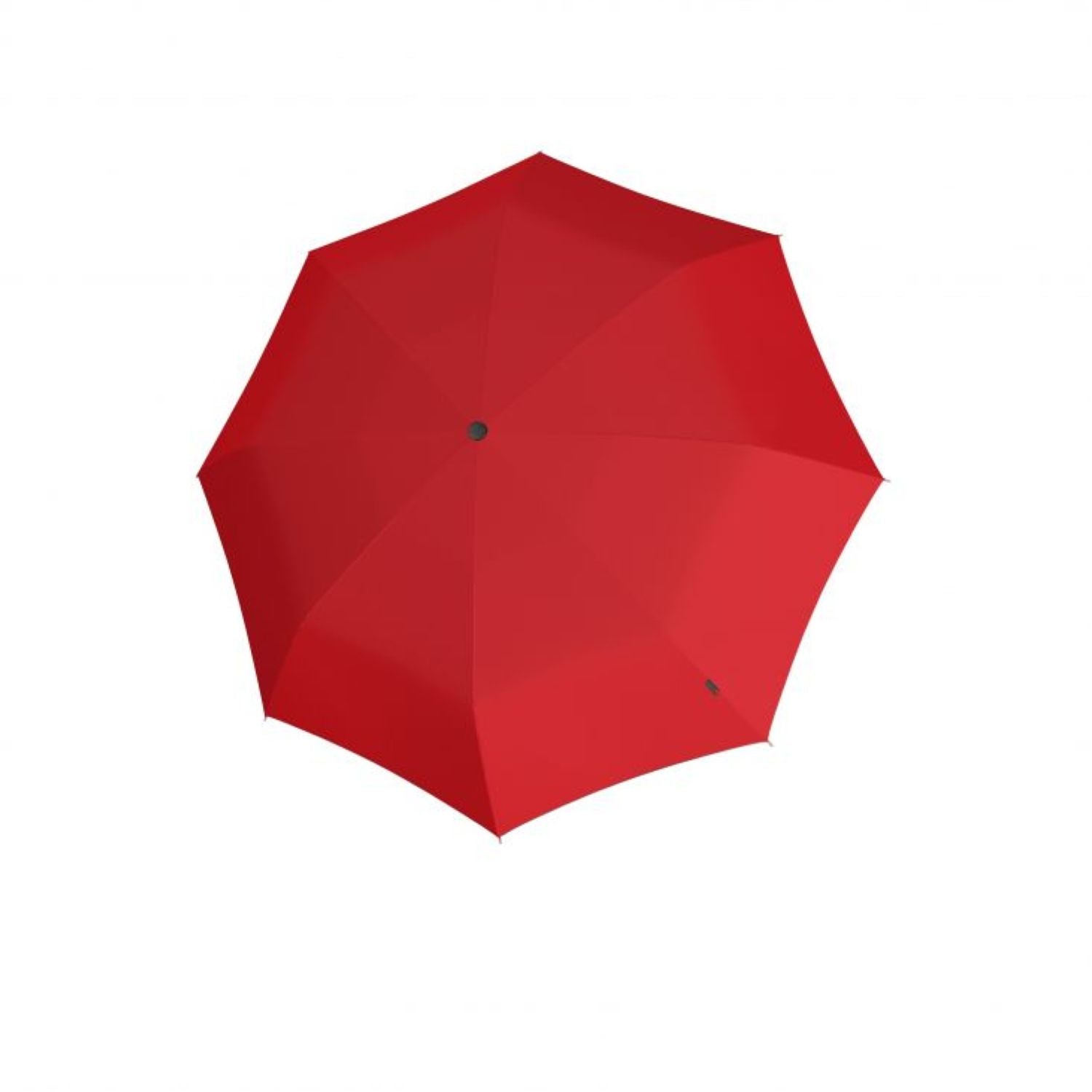 Knirps A.200 Medium Duomatic Umbrella V2 - Salsa