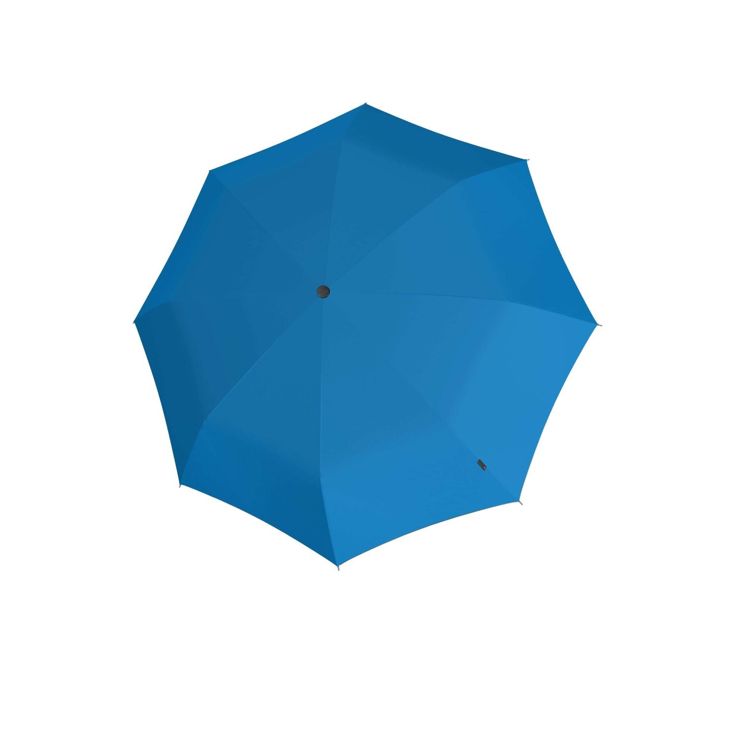 Knirps A.200 Medium Duomatic Umbrella V2 - Surf