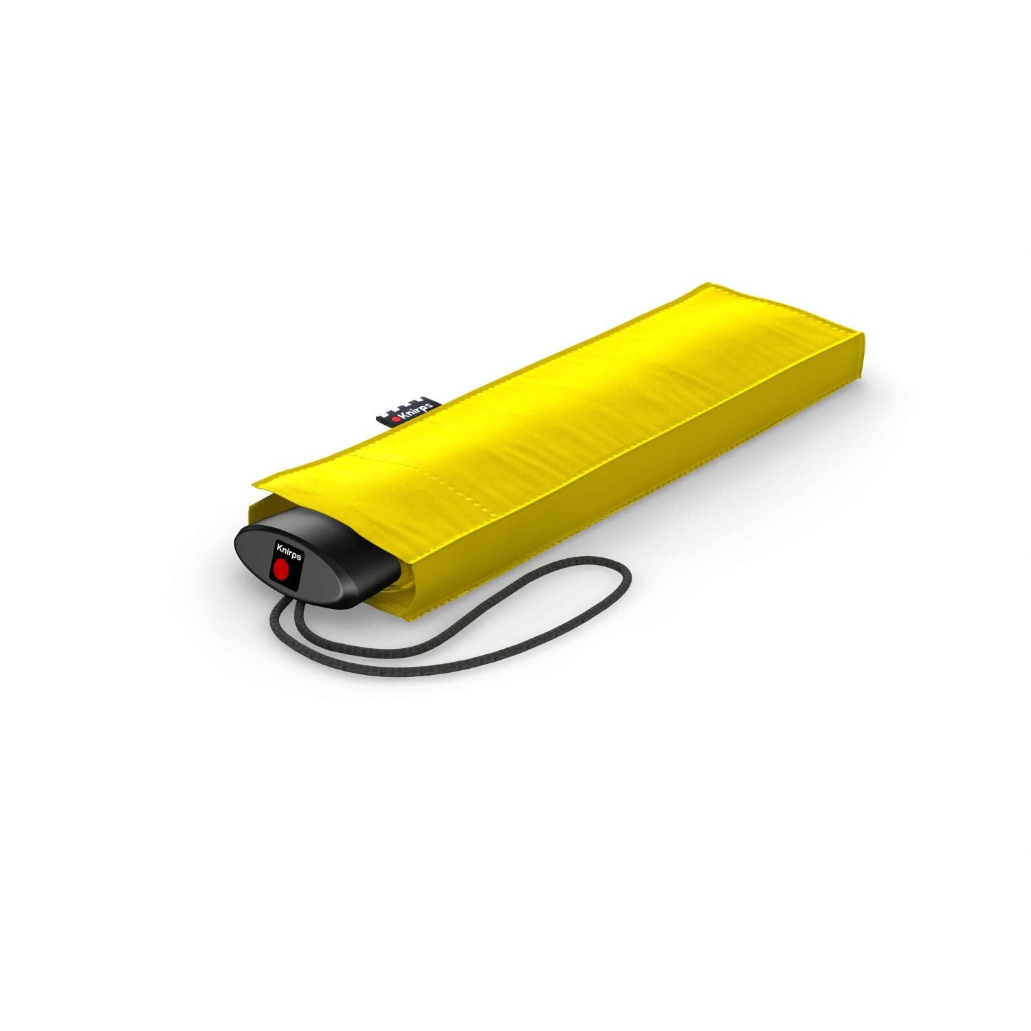 Knirps AS.050 Slim Small Manual V2 - Sun