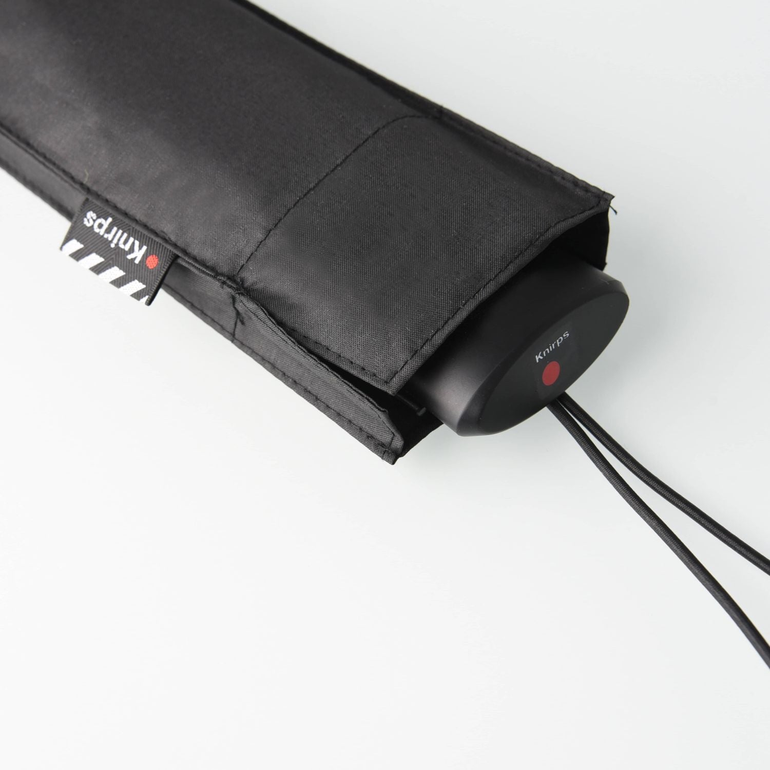 Knirps AS.050 Slim Small Manual V2 - Sun