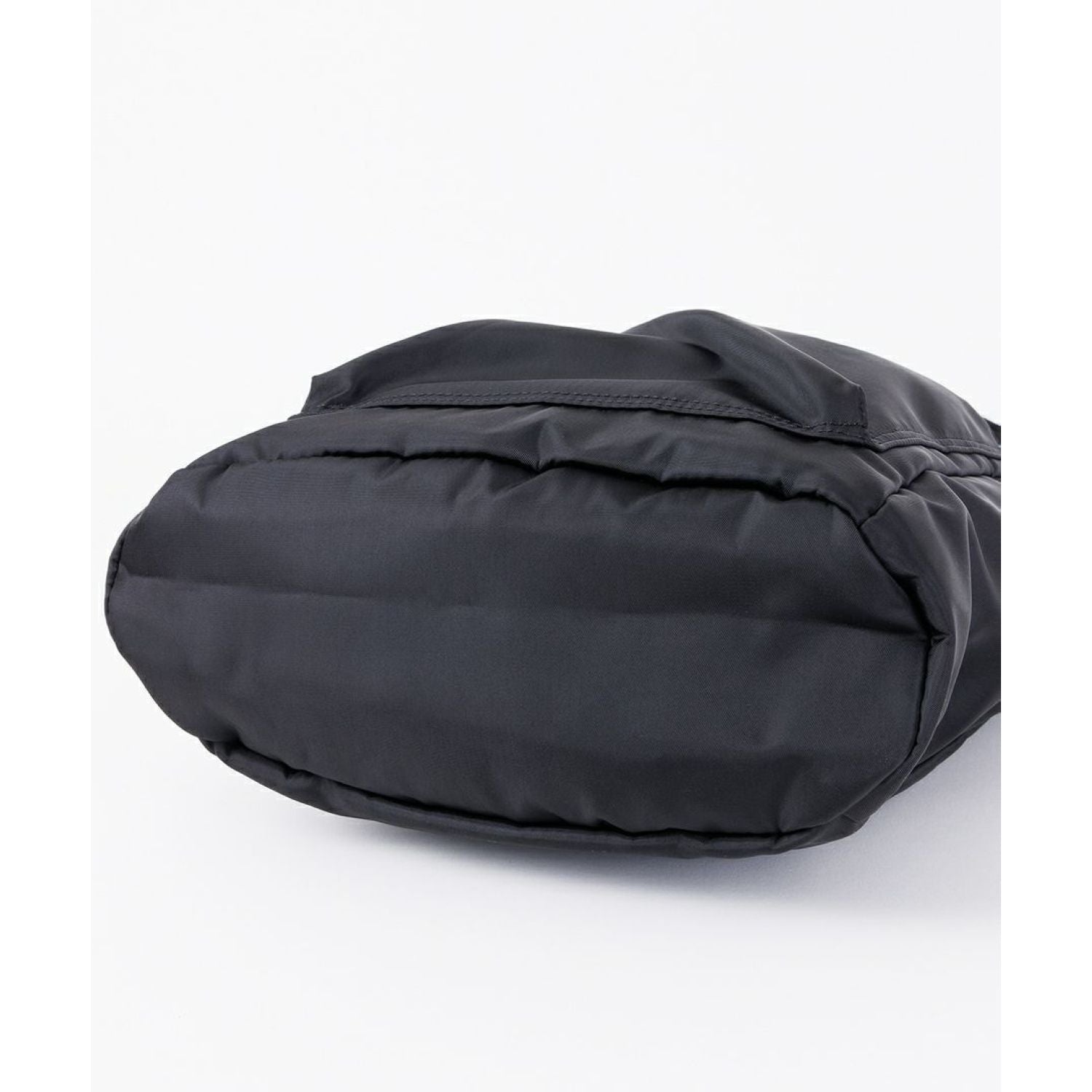 Legato Largo Antibacterial A4 Tote Bag (Blue Grey)