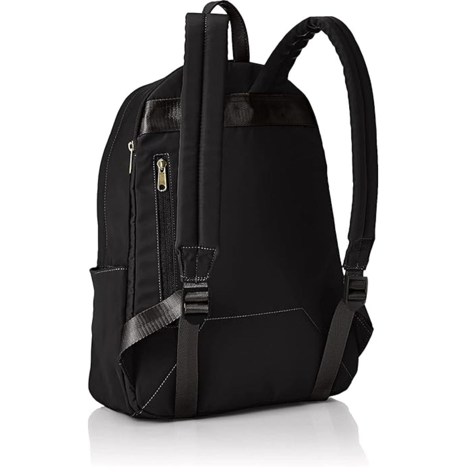 Legato Largo Burden Free Backpack (Black)
