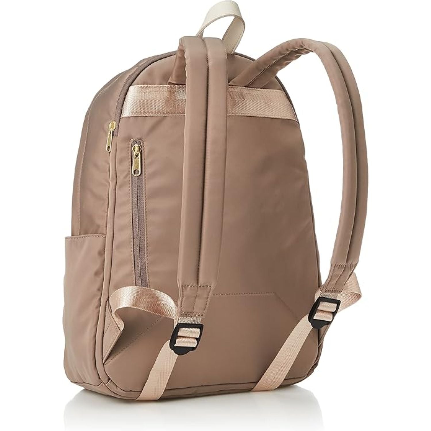 Legato Largo Burden Free Backpack (Light Brown)