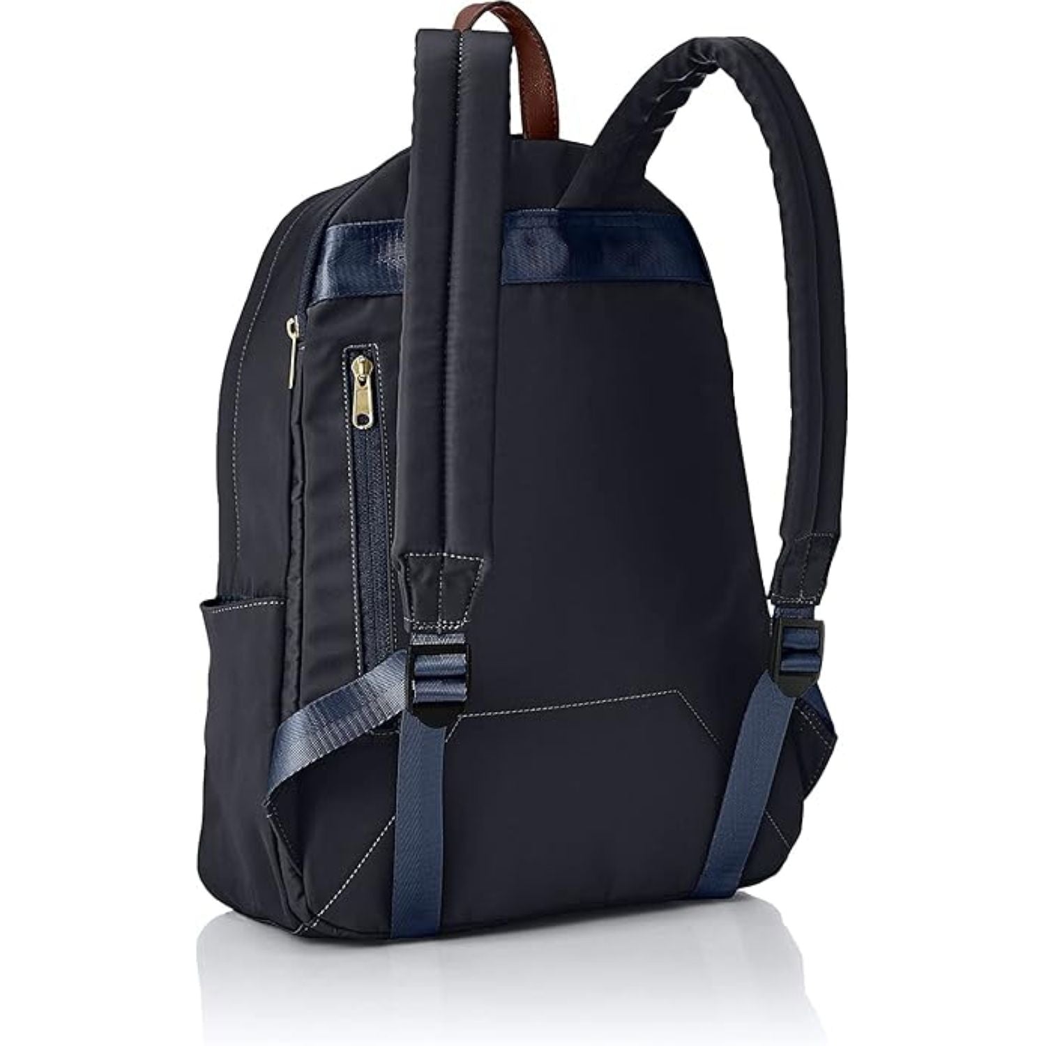 Legato Largo Burden Free Backpack (Navy)