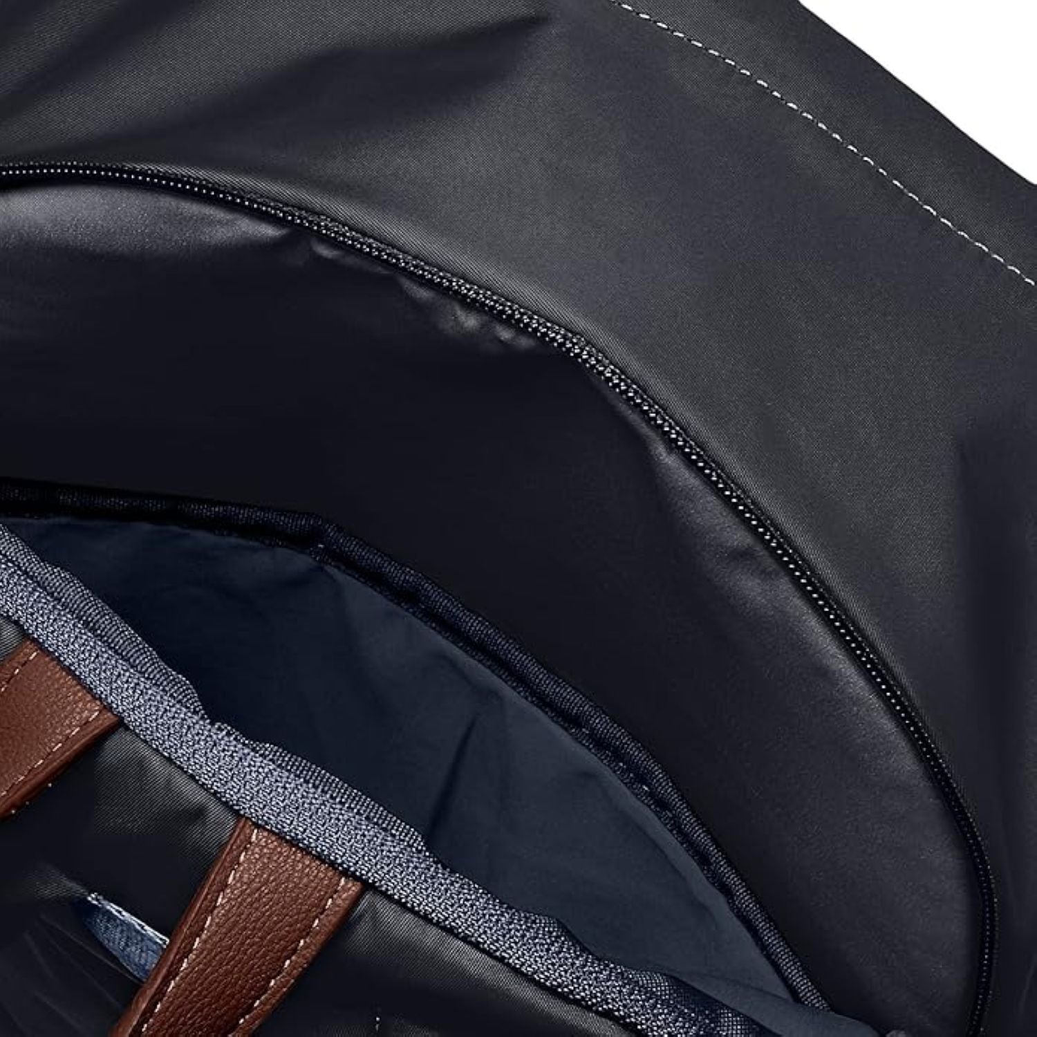 Legato Largo Burden Free Backpack (Navy)