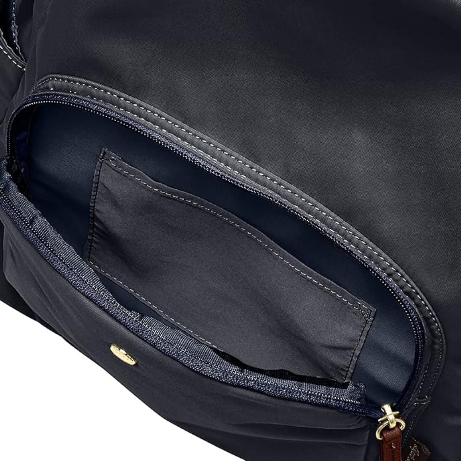 Legato Largo Burden Free Backpack (Navy)