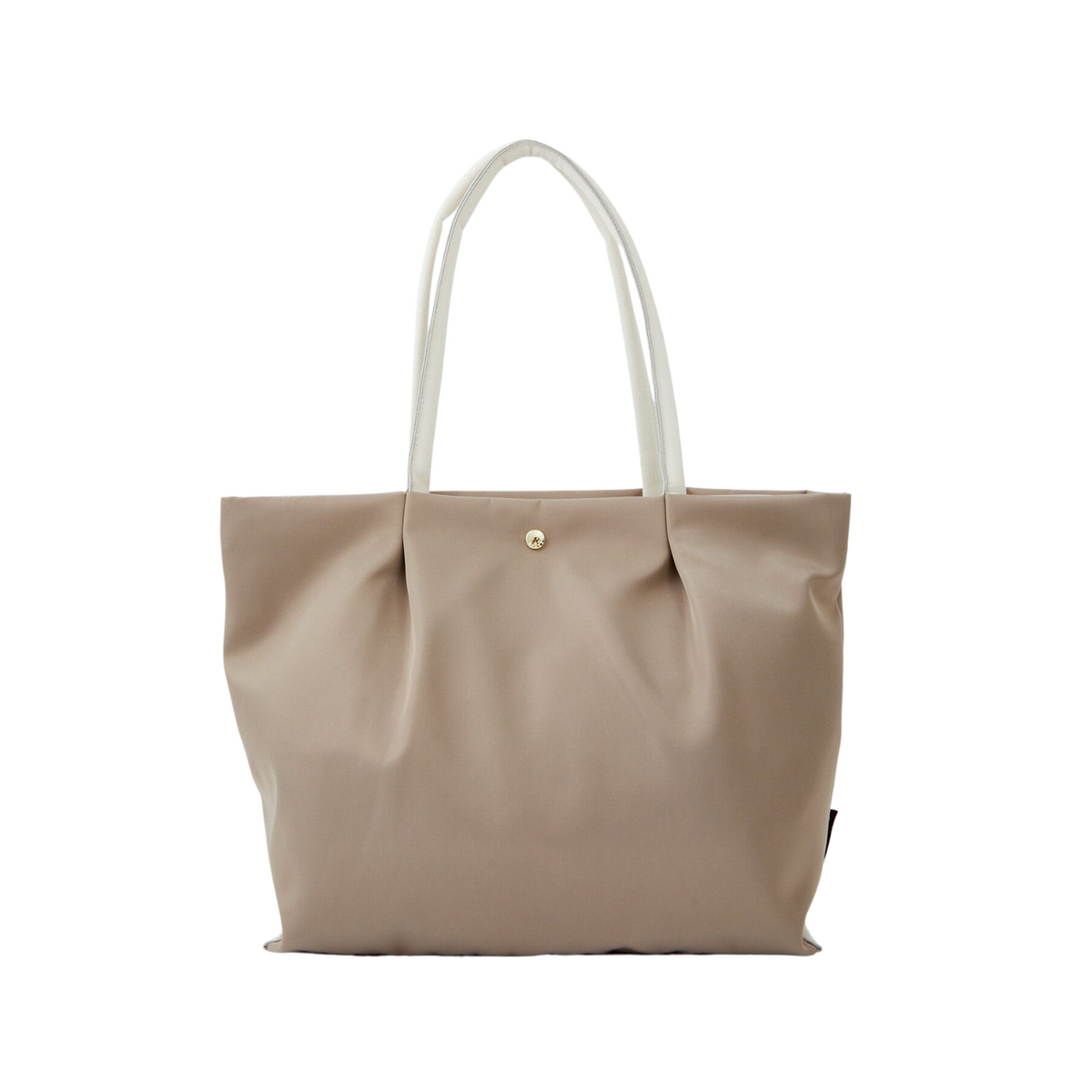 Largo Tote