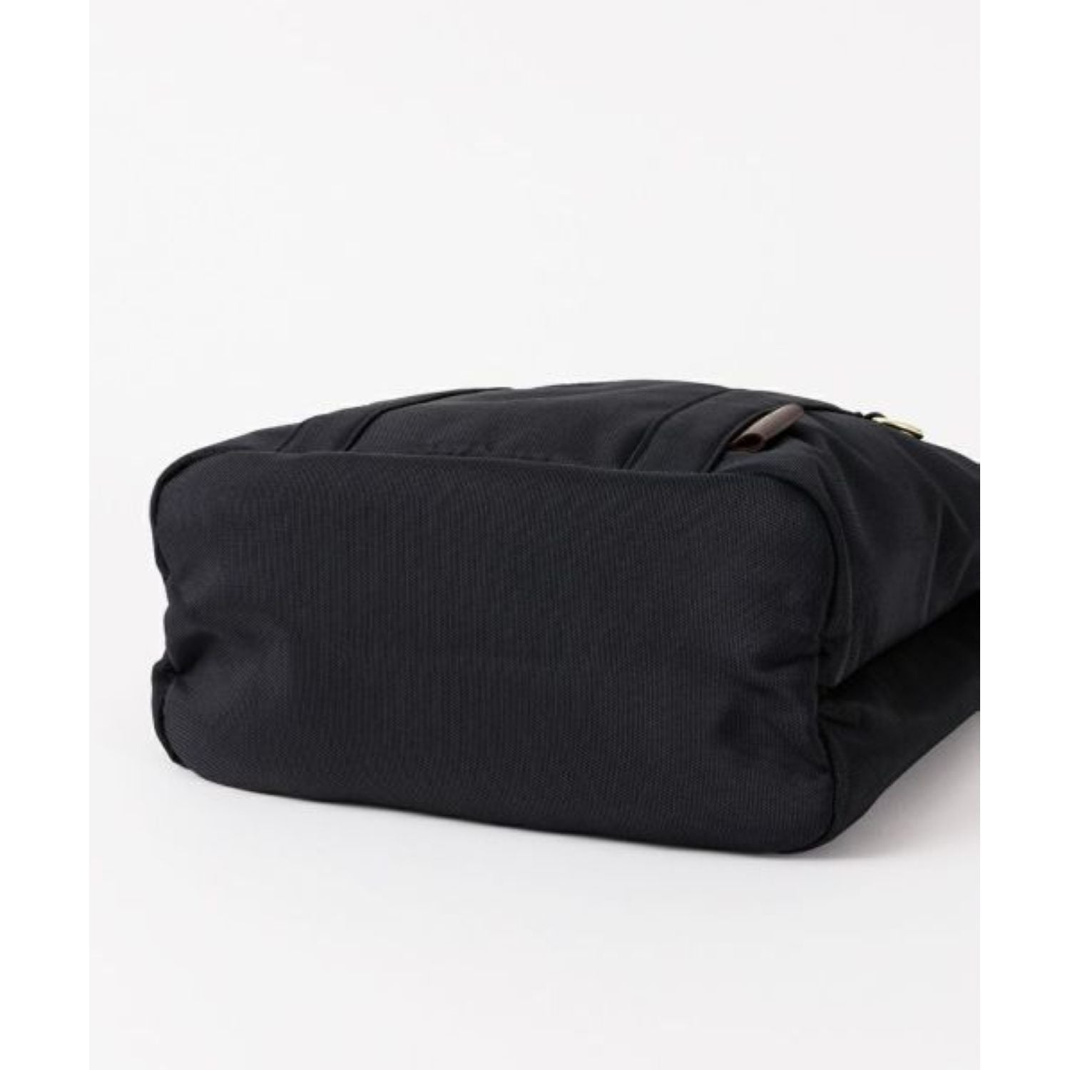 Legato Largo Easy Find 2Way Shoulder Bag (Navy)