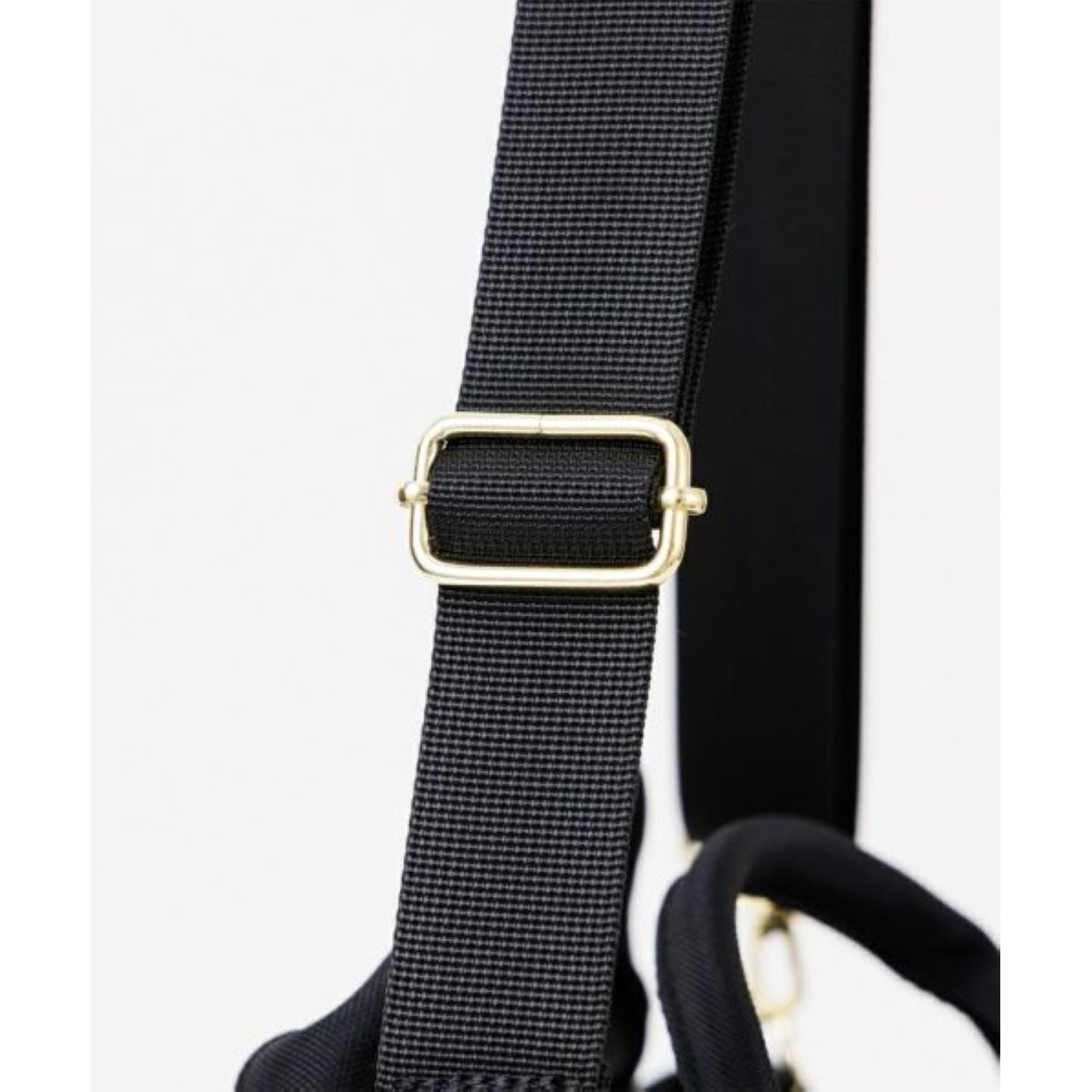 Legato Largo Easy Find 2Way Shoulder Bag (Navy)