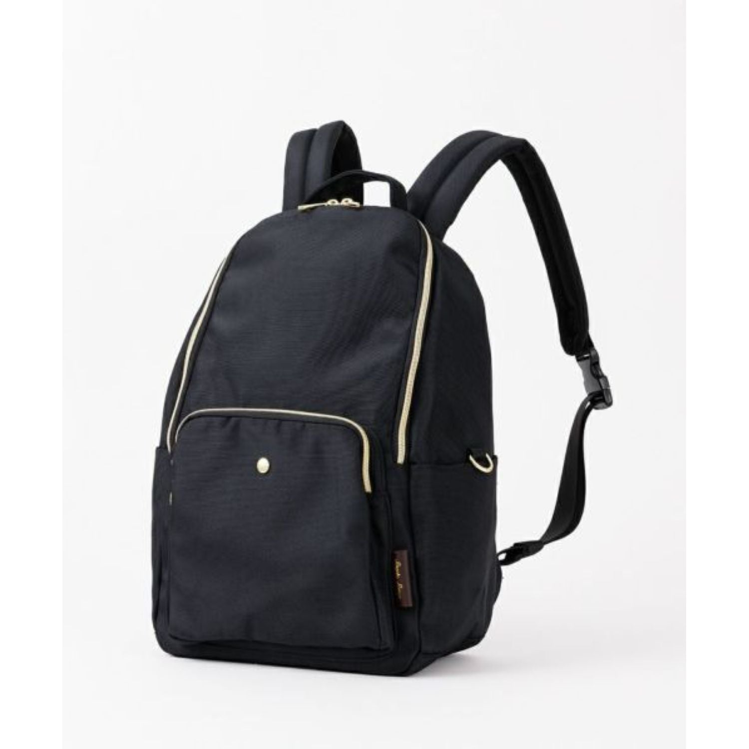 Legato Largo Easy Find Backpack (Black)
