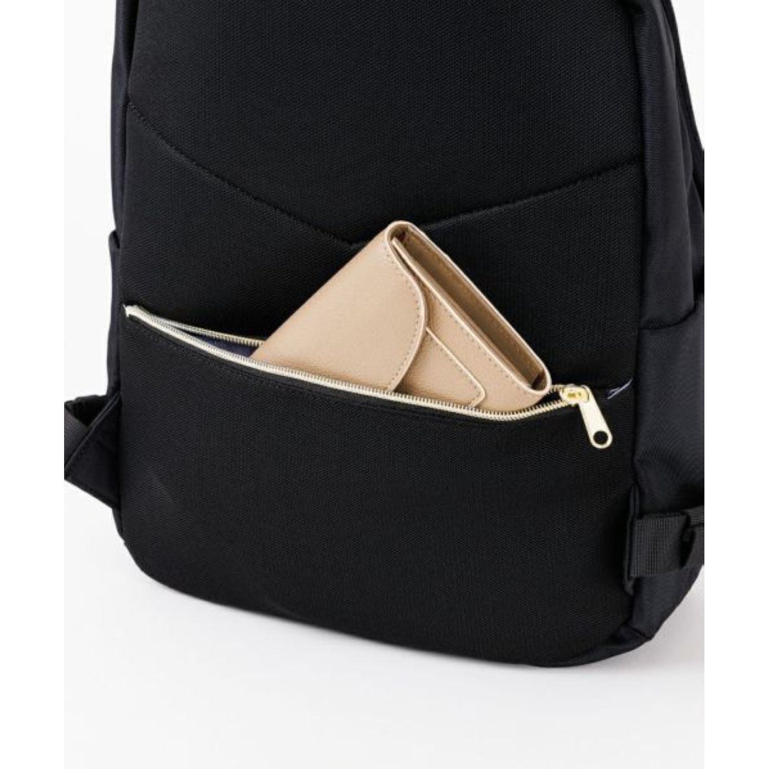 Legato Largo Easy Find Backpack (Black)