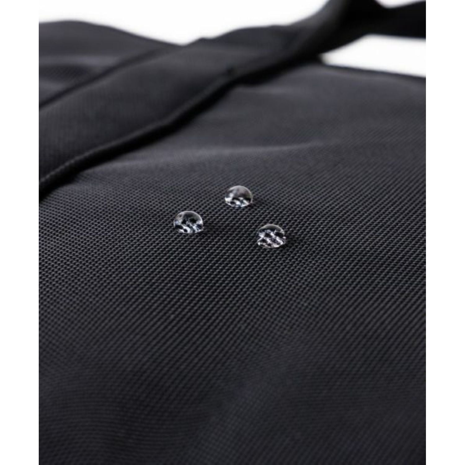 Legato Largo Easy Find Backpack (Black)