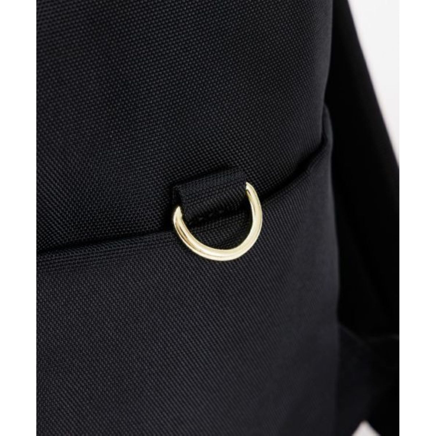 Legato Largo Easy Find Backpack (Black)