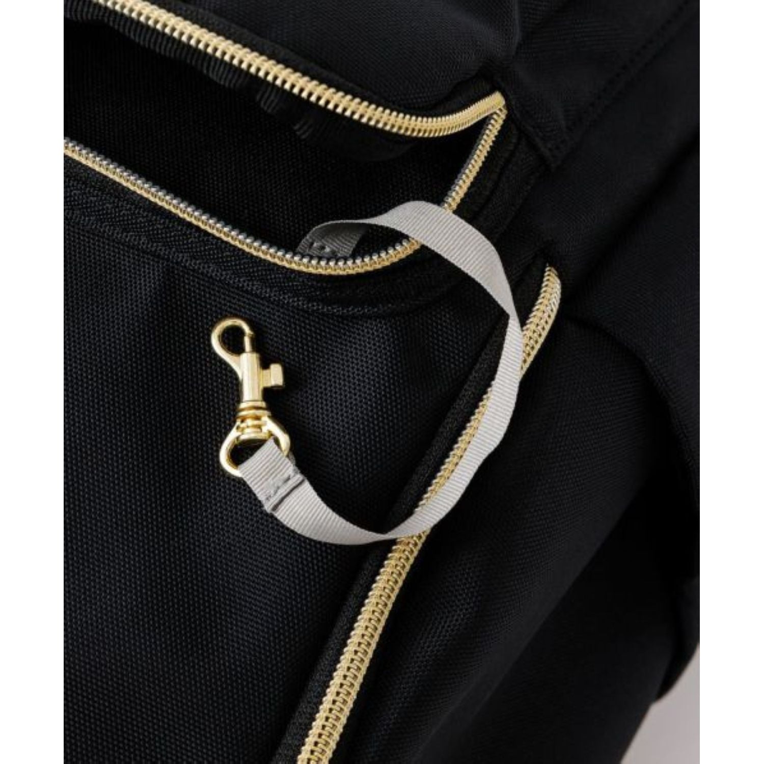 Legato Largo Easy Find Backpack (Navy)