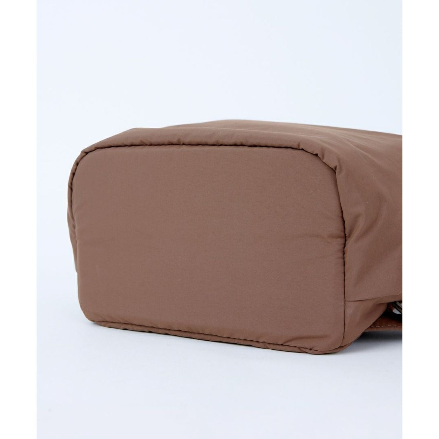 Legato Largo Fuwari Mini Backpack (Olive)