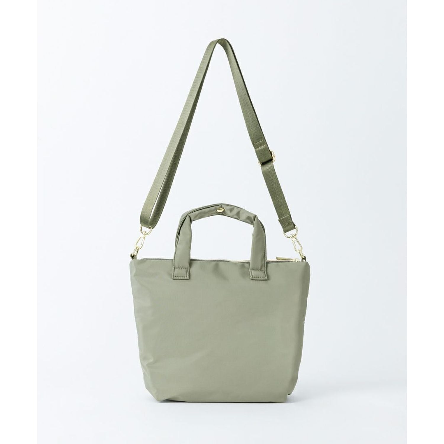 Legato Largo Helmet Bag 2Way Shoulder Bag (Pink)