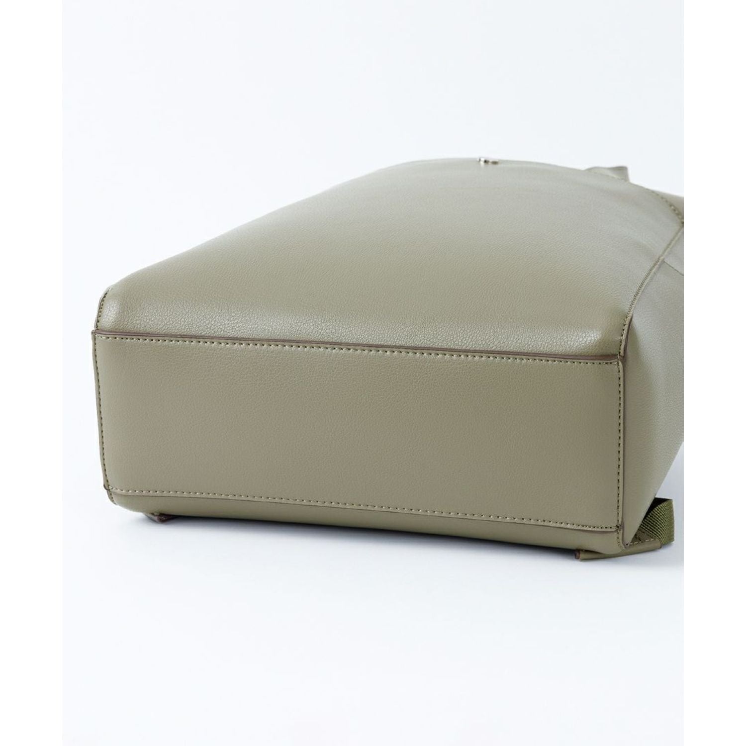 Legato Largo Light Weight Series Laptop Backpack (Ivory)