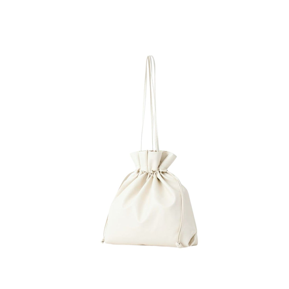 Legato Largo Tote Bag With Drawstring Legato Largo Washable