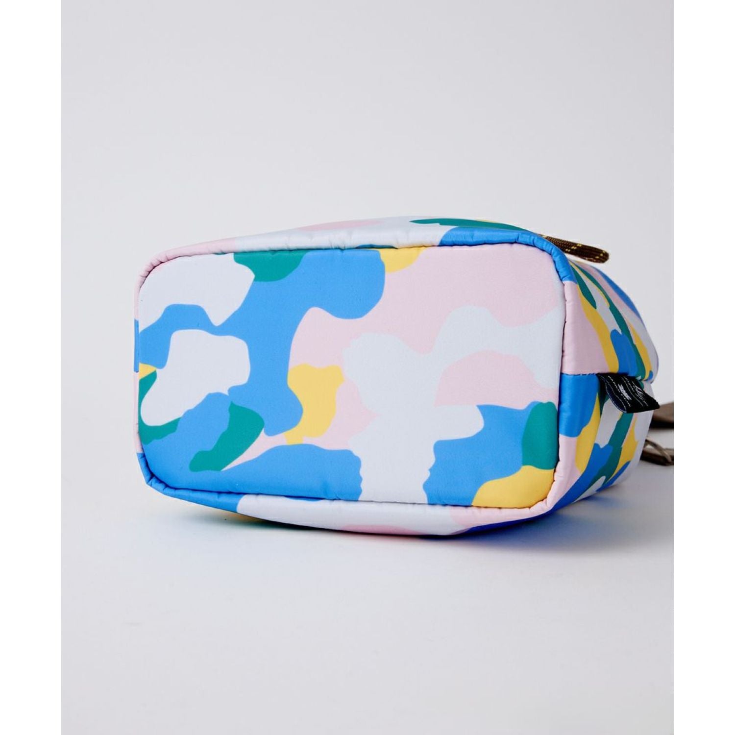 Legato Largo x Papier Tigre 2Way Shoulder Bag (Bark)
