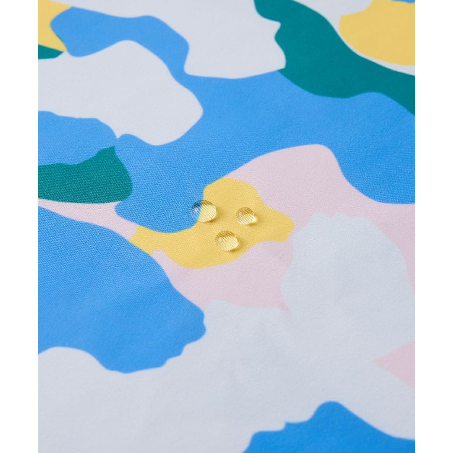 Legato Largo x Papier Tigre A4 2Way Tote Bag (Bark)