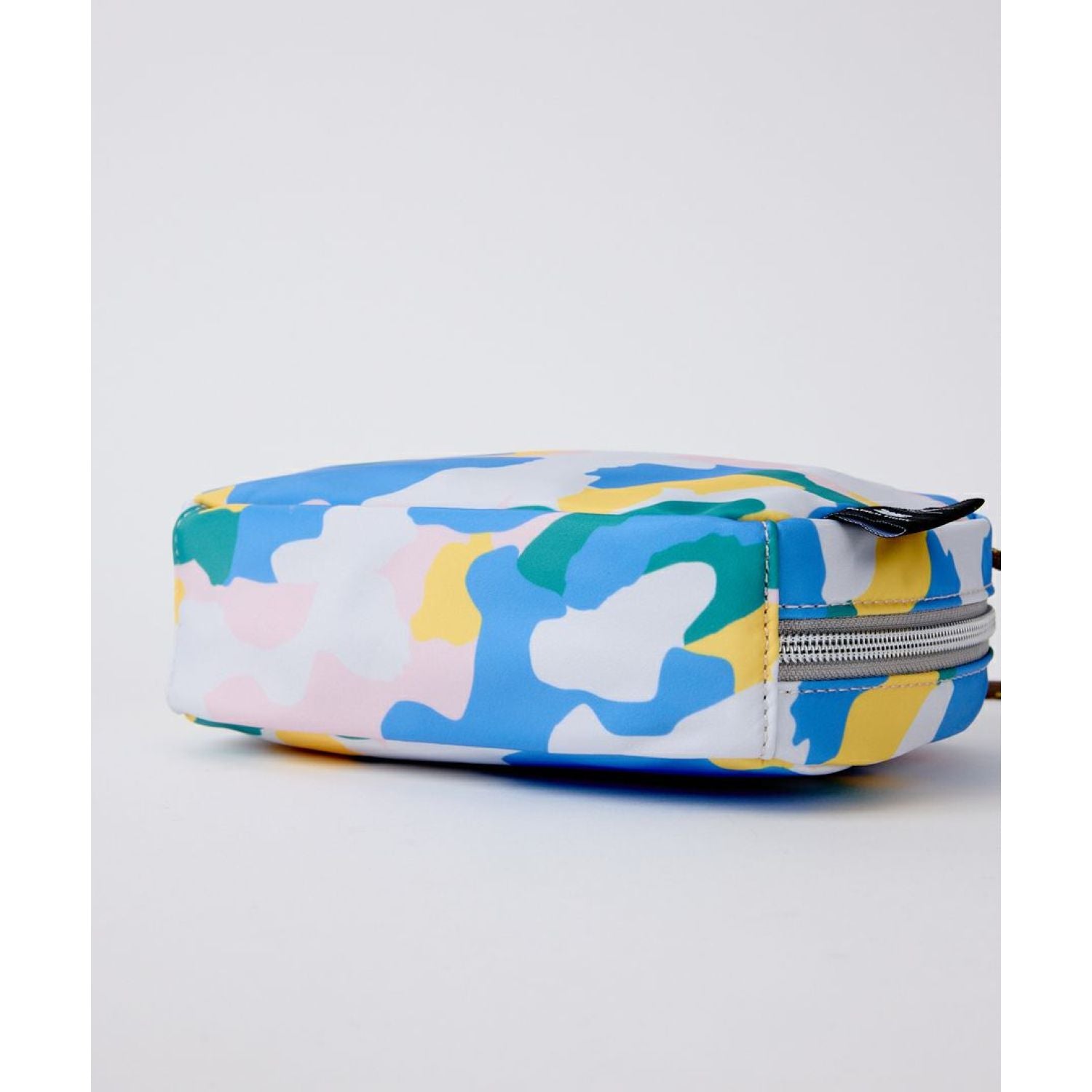 Legato Largo x Papier Tigre Pouch Mini Shoulder Bag (Bark)