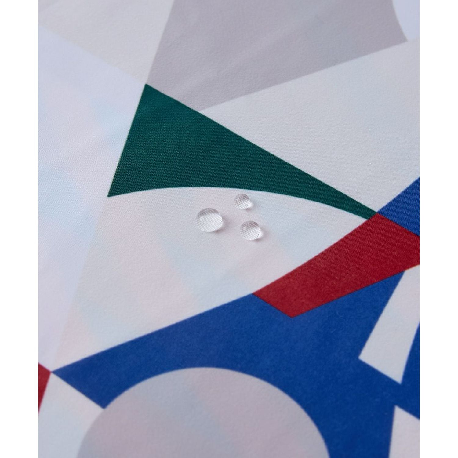 Legato Largo x Papier Tigre Pouch Mini Shoulder Bag (Tour De Paris)