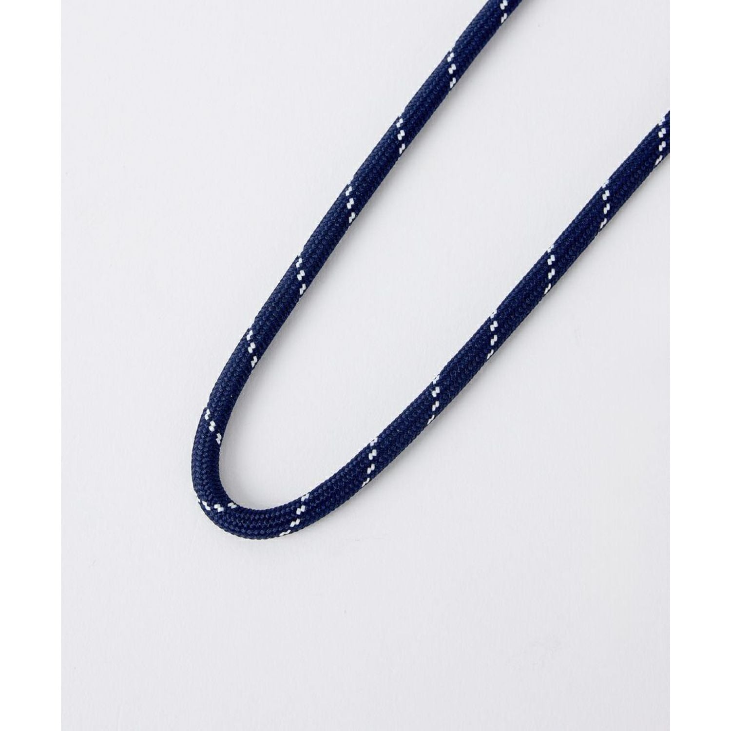 Legato Largo x Papier Tigre Pouch Mini Shoulder Bag (Tour De Paris)